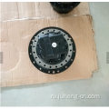Excavator YX15V00003F2 Финальный привод SK135 Travel Motor